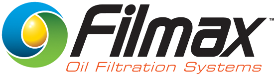 Filmax Oil Filtration Systems